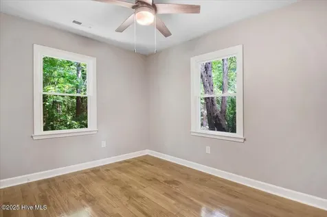 412 E 18th Street Scotland Neck NC 27874