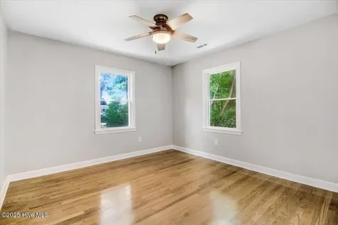 412 E 18th Street Scotland Neck NC 27874