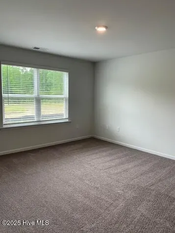 631 Avington Lane NE Leland NC 28451