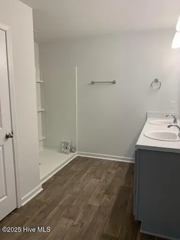 631 Avington Lane NE Leland NC 28451