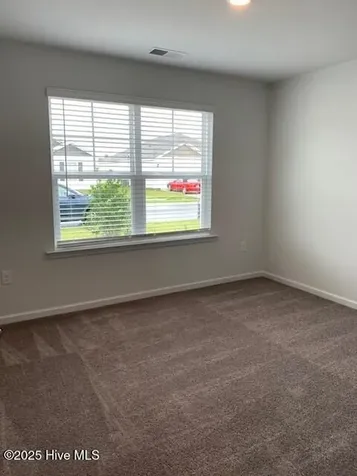631 Avington Lane NE Leland NC 28451