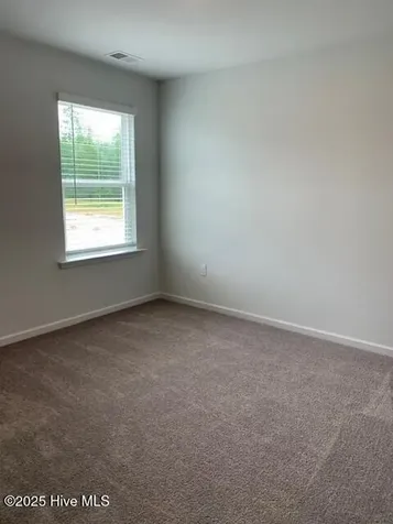 631 Avington Lane NE Leland NC 28451