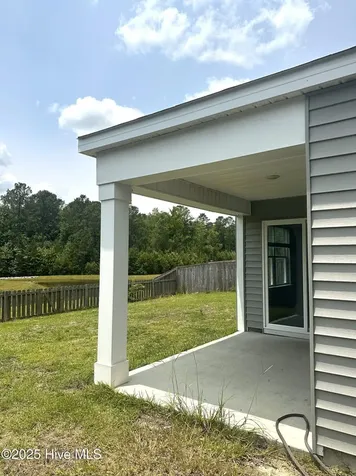 631 Avington Lane NE Leland NC 28451