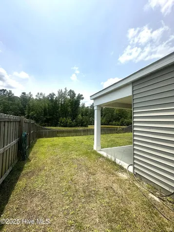 631 Avington Lane NE Leland NC 28451