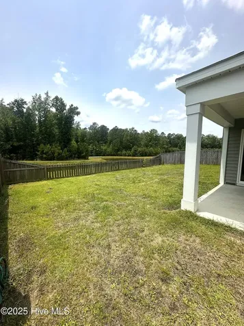 631 Avington Lane NE Leland NC 28451