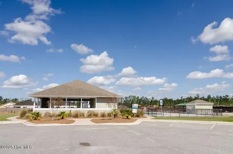 631 Avington Lane NE Leland NC 28451