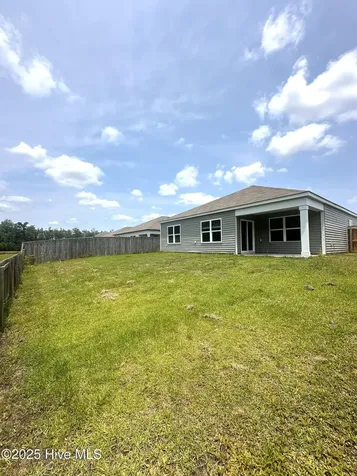 631 Avington Lane NE Leland NC 28451