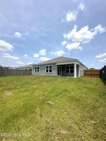 631 Avington Lane NE Leland NC 28451