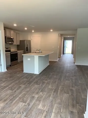 631 Avington Lane NE Leland NC 28451