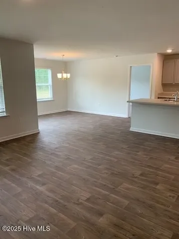 631 Avington Lane NE Leland NC 28451