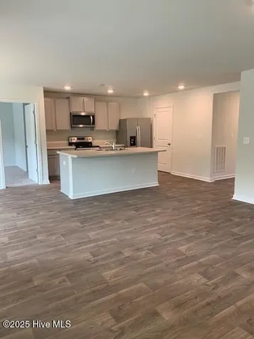 631 Avington Lane NE Leland NC 28451