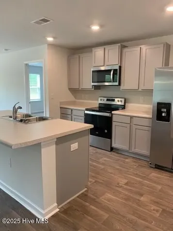 631 Avington Lane NE Leland NC 28451