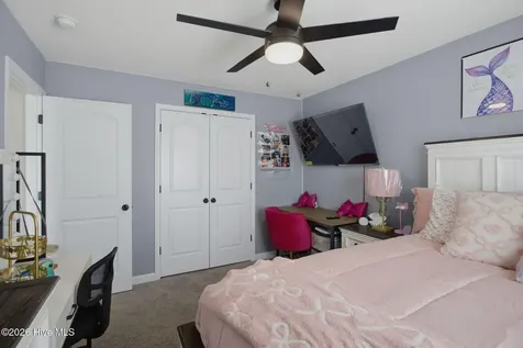 1117 Springdale Drive Jacksonville NC 28540