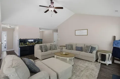 1117 Springdale Drive Jacksonville NC 28540