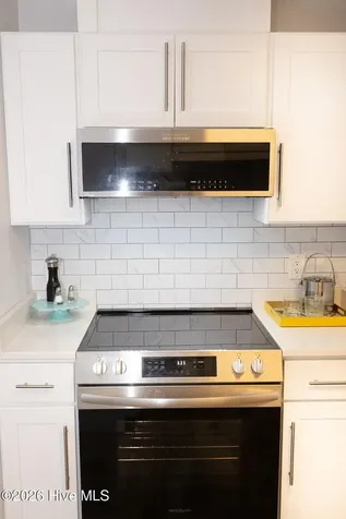 314 Greenview Drive Wilmington NC 28411
