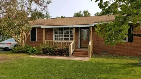 314 Greenview Drive Wilmington NC 28411