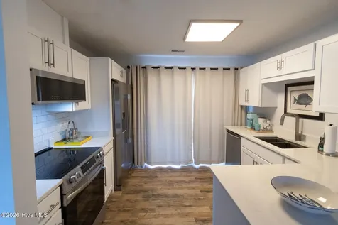 314 Greenview Drive Wilmington NC 28411
