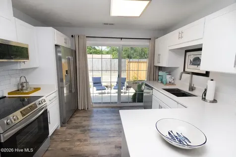 314 Greenview Drive Wilmington NC 28411