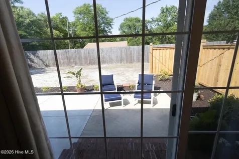 314 Greenview Drive Wilmington NC 28411