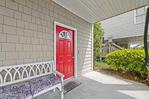 3759 Island Drive North Topsail Beach NC 28460