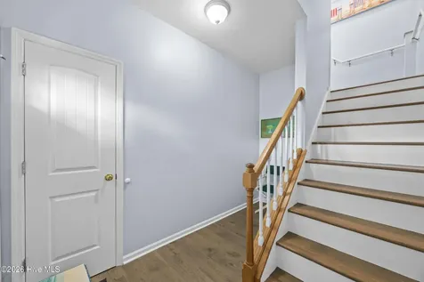 3759 Island Drive North Topsail Beach NC 28460