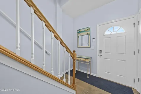 3759 Island Drive North Topsail Beach NC 28460