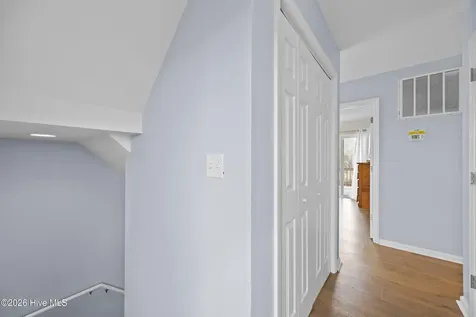 3759 Island Drive North Topsail Beach NC 28460