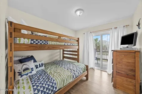 3759 Island Drive North Topsail Beach NC 28460