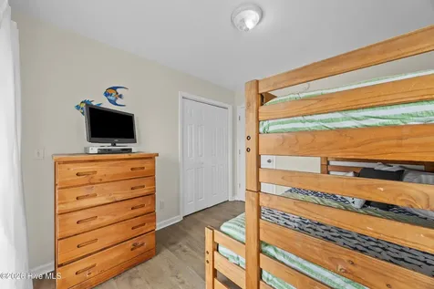 3759 Island Drive North Topsail Beach NC 28460