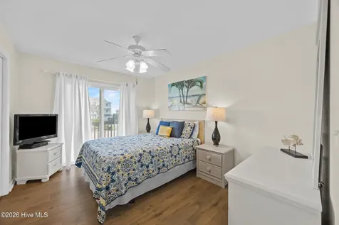 3759 Island Drive North Topsail Beach NC 28460