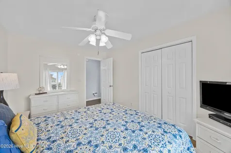 3759 Island Drive North Topsail Beach NC 28460