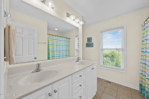 3759 Island Drive North Topsail Beach NC 28460