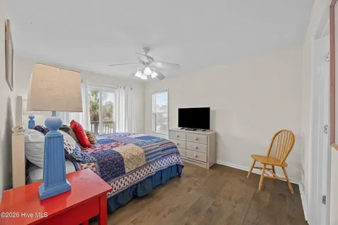 3759 Island Drive North Topsail Beach NC 28460