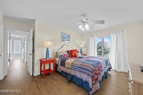3759 Island Drive North Topsail Beach NC 28460