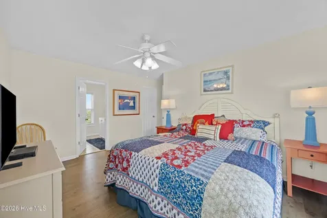 3759 Island Drive North Topsail Beach NC 28460