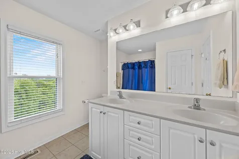 3759 Island Drive North Topsail Beach NC 28460