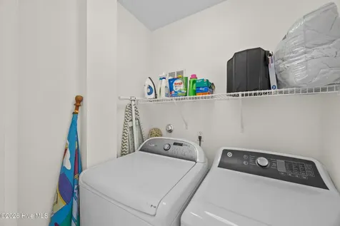 3759 Island Drive North Topsail Beach NC 28460
