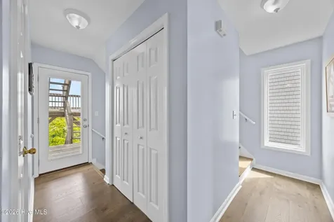 3759 Island Drive North Topsail Beach NC 28460