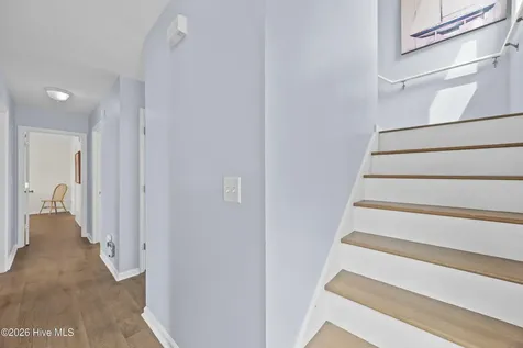 3759 Island Drive North Topsail Beach NC 28460