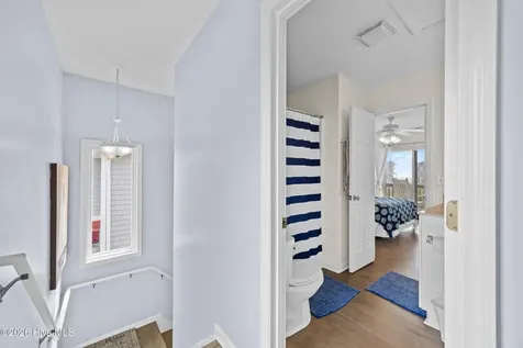 3759 Island Drive North Topsail Beach NC 28460