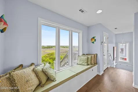 3759 Island Drive North Topsail Beach NC 28460