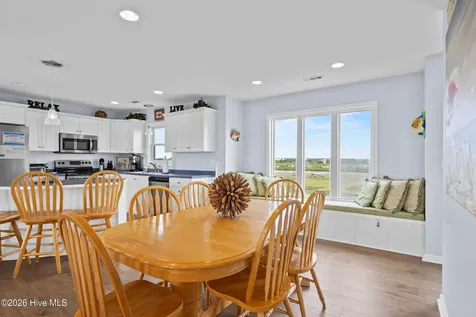 3759 Island Drive North Topsail Beach NC 28460