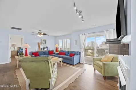 3759 Island Drive North Topsail Beach NC 28460