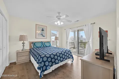 3759 Island Drive North Topsail Beach NC 28460