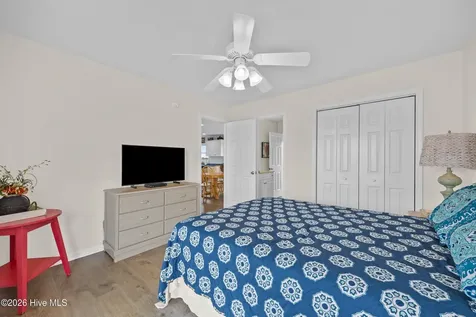 3759 Island Drive North Topsail Beach NC 28460