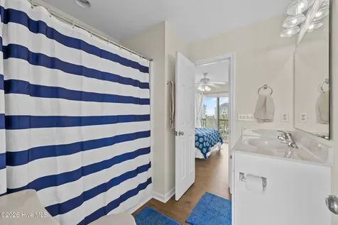 3759 Island Drive North Topsail Beach NC 28460