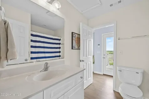 3759 Island Drive North Topsail Beach NC 28460