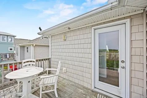 3759 Island Drive North Topsail Beach NC 28460