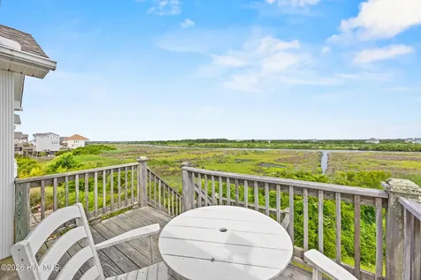 3759 Island Drive North Topsail Beach NC 28460