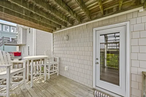 3759 Island Drive North Topsail Beach NC 28460